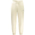 Guess Jeans Beige Cotton Pant
